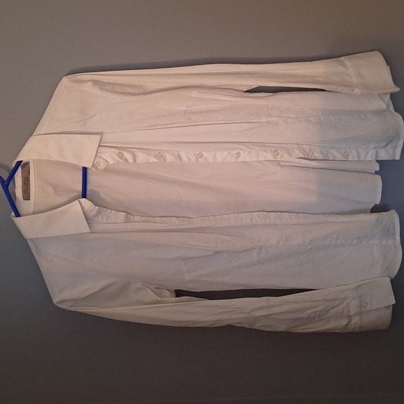 Doesn't fit anymore - Picture 1 of 3